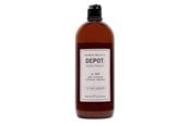 Hårvård - Depot 100 Hair Cleansing No. 109 Shampoo 1000 ml - 8032274167679