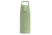 Camping & Friluftsliv - Sigg Drinking bottle - 6022.20