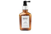 Hårvård - Depot Leave-In Scalp Treatment Lotion Soothing 100 ml - 8032274167655