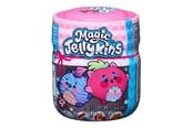 Figure - Magic Jellykins 1 pack - assorted - 98900 / 6072461
