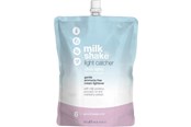 Hårvård - Milk Shake Catcher Ammonia-Free Hair Lightening Cream 250 g - 8032274177524