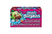 Figure - Magic Jellykins 2 pack - assorted - 98901 / 6072949