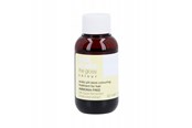 Hårvård - Milk Shake The Gloss Demi-Permanent Hair Dye 60 ml .- 9.7 Blondt. - 8032274185994