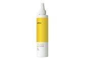 Hårvård - Milk Shake Yellow Conditioner Ammonia-Free 100 ml - 8032274062820