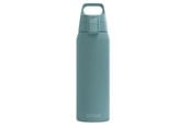 Camping & Friluftsliv - Sigg 6020.80 drinking bottle - 6020.80