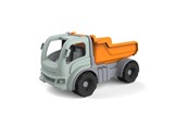 Utomhuslek - Dantoy Truck with Bed 16.3 cm - 2218