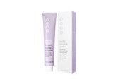 Hårvård - Milk Shake Hair Color 100 ml. - 5.15A Light Brown Ash. - 8032274058694