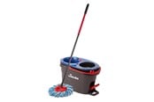 Rengöring - Vileda H2PrO Spin Mop System Dual-Tank System - 178333
