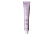 Hårvård - Milk Shake Hair Color 100 ml. - 12.0112NA Natural Ash. - 8032274059295