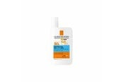 Kroppsvård - La Roche-Posay Dermo Pediatrics Wet Protection SPF 50+ Body 50 ml - 3337875886307
