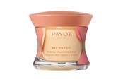 Ansiktsvård - Payot My Vitamins Radiance Cream 50 ml - 3390150595318