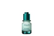 Ansiktsvård - Payot Neo Rejuvenating Serum 30 ml - 3390150593123