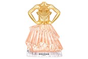 Parfym och dofter - Rochas Audace Eau De Parfum 60 ml - 3386460153874