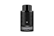 Parfym och dofter - Montblanc Explorer Parfum 100 ml - 3386460153720