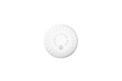 Andra mobiltillbehör - 4smarts Location Finder SkyTag Duos Set of 2 white - 541716