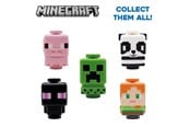 Små presenter till barn - Licensed Collectibles Minecraft Spinner - assorted - JTMIN-35196