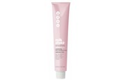 Hårvård - Milk Shake Hårfarve 100 ml.-  7.337GG Mellem Varm Gyldenblond. - 8032274058014