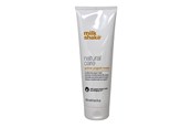 Hårvård - Milk Shake Active Yogurt Hair Treatment Cream Mask 250 ml - 8032274012917
