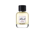 Parfym och dofter - Karl Lagerfeld Rome Divino Amore Eau De Parfum 60 ml - 3386460130028