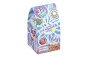 Kreativa spel - Decoden Magic Mini Cute Kawaii Bag Charms - 481-0116