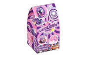 Kreativa spel - Decoden Magic Mini Creepy Cute Bag Charms - 481-0123