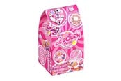 Kreativa spel - Decoden Magic Mini Pretty Kitty Bag Charms - 481-0130
