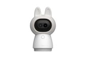 Smarta Hem - Aqara Camera Hub G350 - CH-C14D