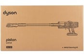 Handdammsugare - Dyson Skaftdammsugare V16 Piston Animal - Black - 495948-01