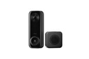 Smarta Hem - Aqara Doorbell Camera G400 (Wired) - DB-C03D
