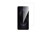 Mobiltelefontillbehör-Skyddsfilm - 4smarts Samsung Galaxy S26 Ultra screen protector Second Glass - 541738