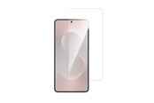 Mobiltelefontillbehör-Skyddsfilm - 4smarts Samsung Galaxy S26+ screen protector Second Glass - 541737
