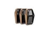 Drönare - PolarPro - AR3S-SHUTR-MST camera drone part/accessory - AR3S-SHUTR-MST
