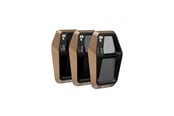 Drönare - PolarPro - AR3S-VIVID camera drone part/accessory - AR3S-VIVID
