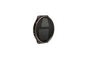 Drönare - PolarPro - AR3S-VND3/7-MIST camera drone part/accessory - AR3S-VND3/7-MIST