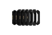 Drönare - PolarPro - Avata 2 Shutter Collection camera drone part/accessory - AVA2-SHUTTER