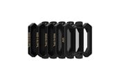 Drönare - PolarPro - Avata 2 Vivid Collection camera drone part/accessory - AVA2-VIVID
