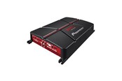 Car stereo - Pioneer GM-A4704 Amplifier - Förstärkare - 1025119