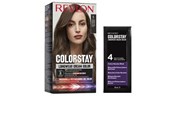 Hårvård - Revlon Permanent Hair Color 165 ml - 05 Medium Brown - 309970210557