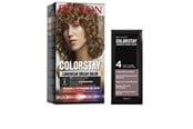 Hårvård - Revlon Permanent Hair Color 165 ml. - 07 Dark Blonde. - 309970210632