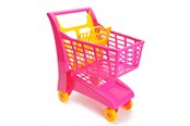 Rollek - Androni Shopping Cart - Assorted - 2700