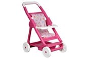Docka, bamse och tillbehör - Androni Buggy Sunny - 2750