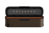 Kameraväskor - PolarPro 135-5ROLL-PM photo negative/slide storage - 135-5ROLL-PM