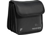 Kameraväskor - PolarPro Recon Multi-Filter Pouch - RCN-MLT-PCH