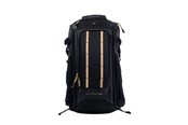 Kameraväskor - PolarPro RoadRunner Back Pack 16L - RD-RNNR-16L