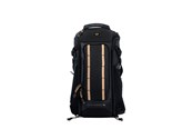 Kameraväskor - PolarPro RoadRunner Back Pack 8L - RD-RNNR-8L