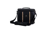 Kameraväskor - PolarPro RoadRunner Shoulder bag 12L - RD-RNNR-12L
