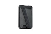 Andra mobiltillbehör - Joyroom JR-ZS432 Magnetic Wallet Compatible with MagSafe - Black - JR-ZS432