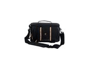 Kameraväskor - PolarPro RoadRunner Shoulder bag 6L - RD-RNNR-6L