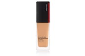 Smink - Shiseido Self-Refreshing Liquid Foundation 30 ml - 729238217782