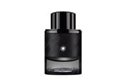 Parfym och dofter - Montblanc Explorer Extreme Parfum 60 ml - 3386460153737